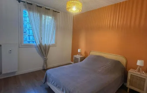 Location Marseille Appartement 6acd63edabd9