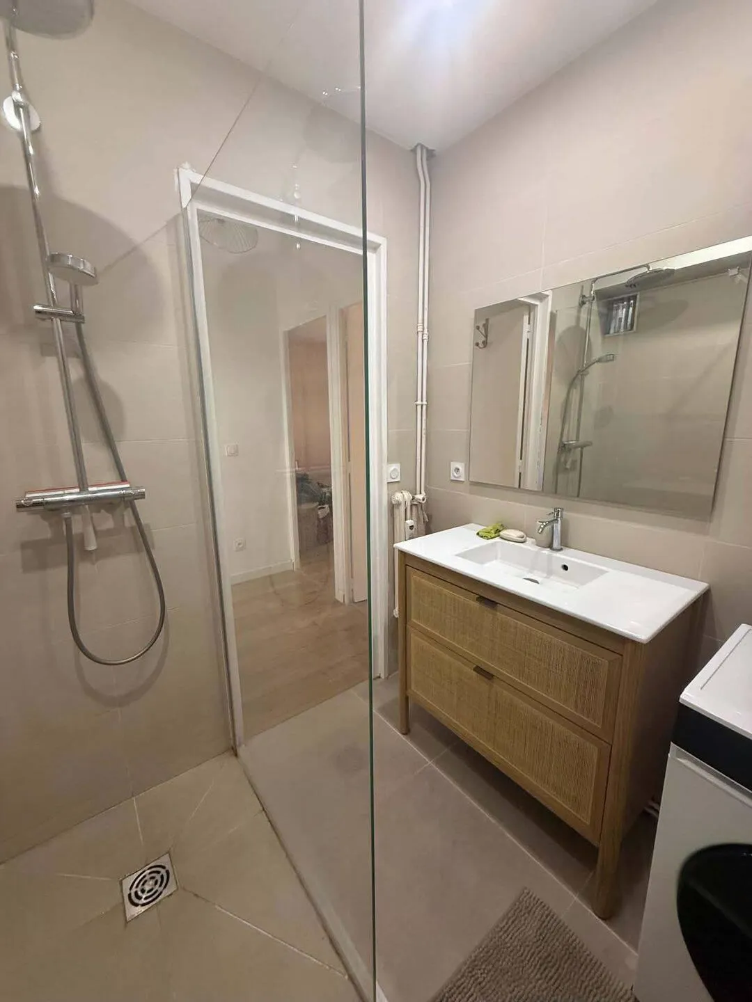 Location Marseille Appartement 6acd63edabd9