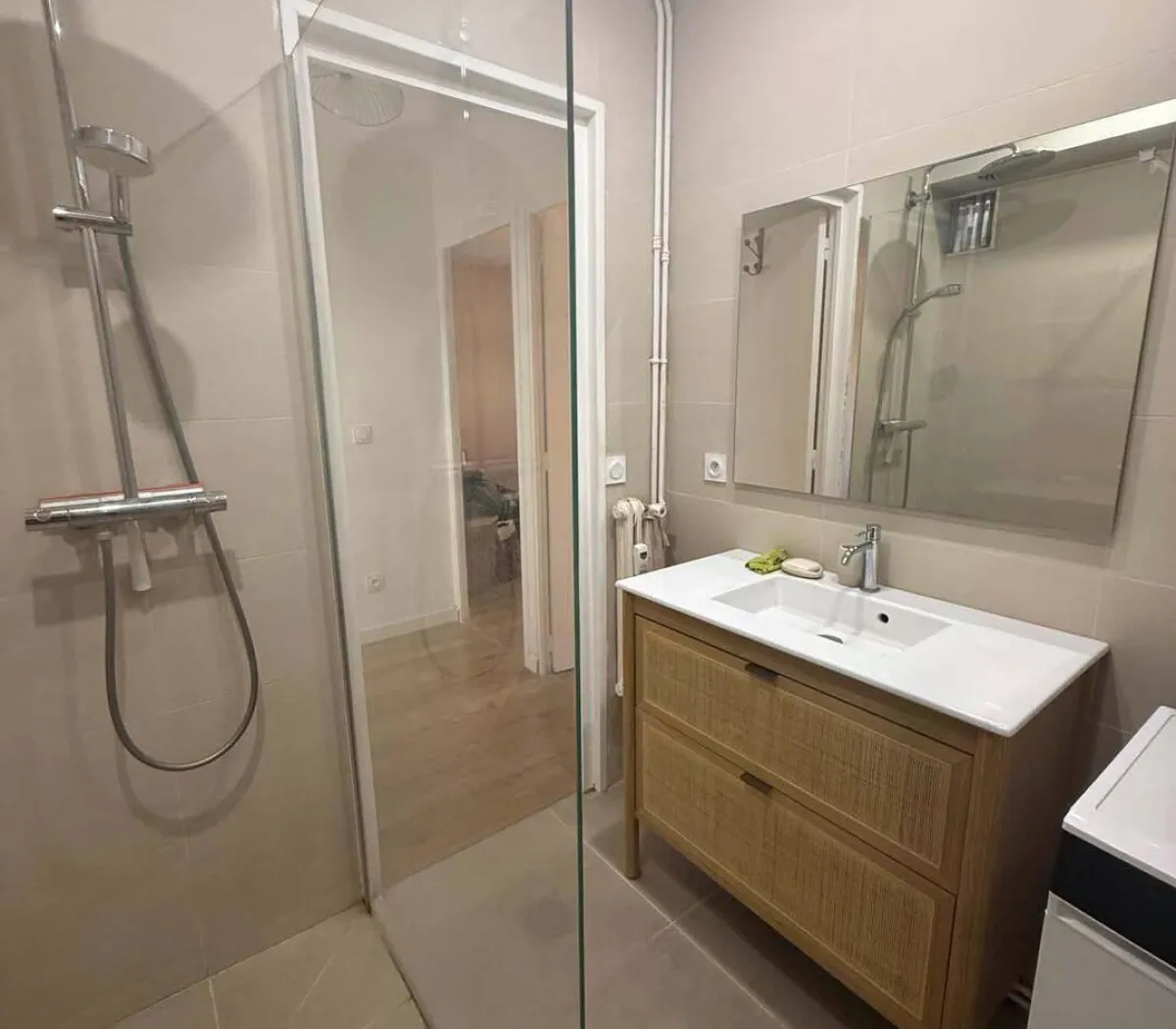 Location Marseille Appartement 6acd63edabd9