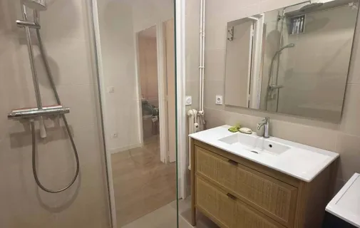 Location Marseille Appartement 6acd63edabd9