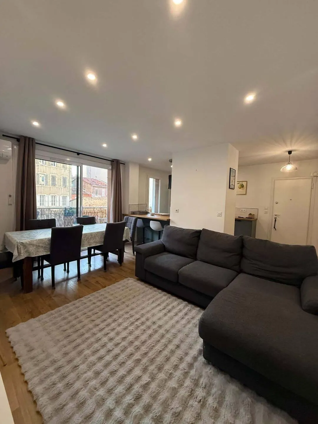 Location Marseille Appartement 6acd63edabd9