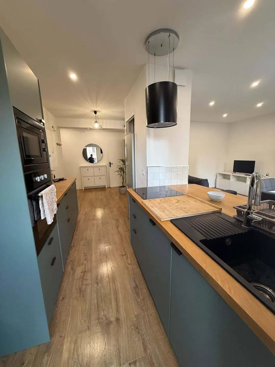 Location Marseille Appartement 6acd63edabd9
