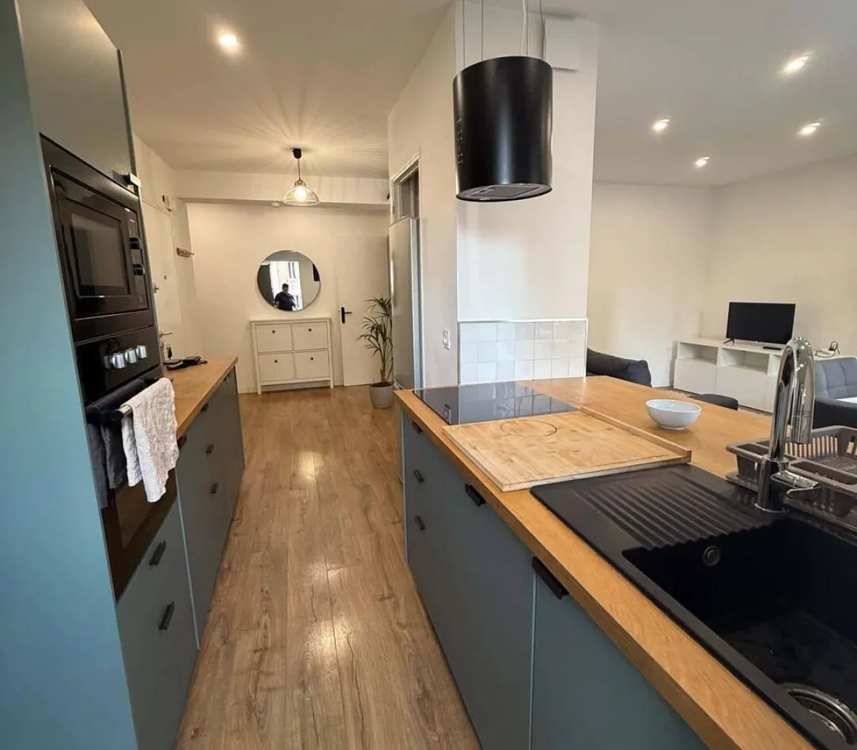 Location Marseille Appartement 6acd63edabd9