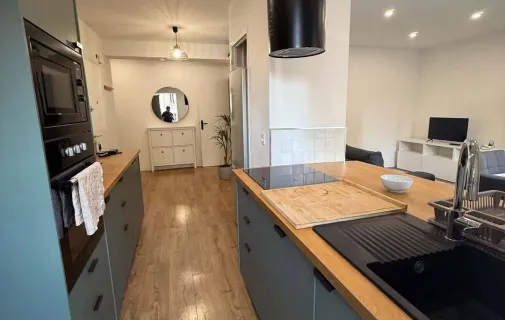 Location Marseille Appartement 6acd63edabd9