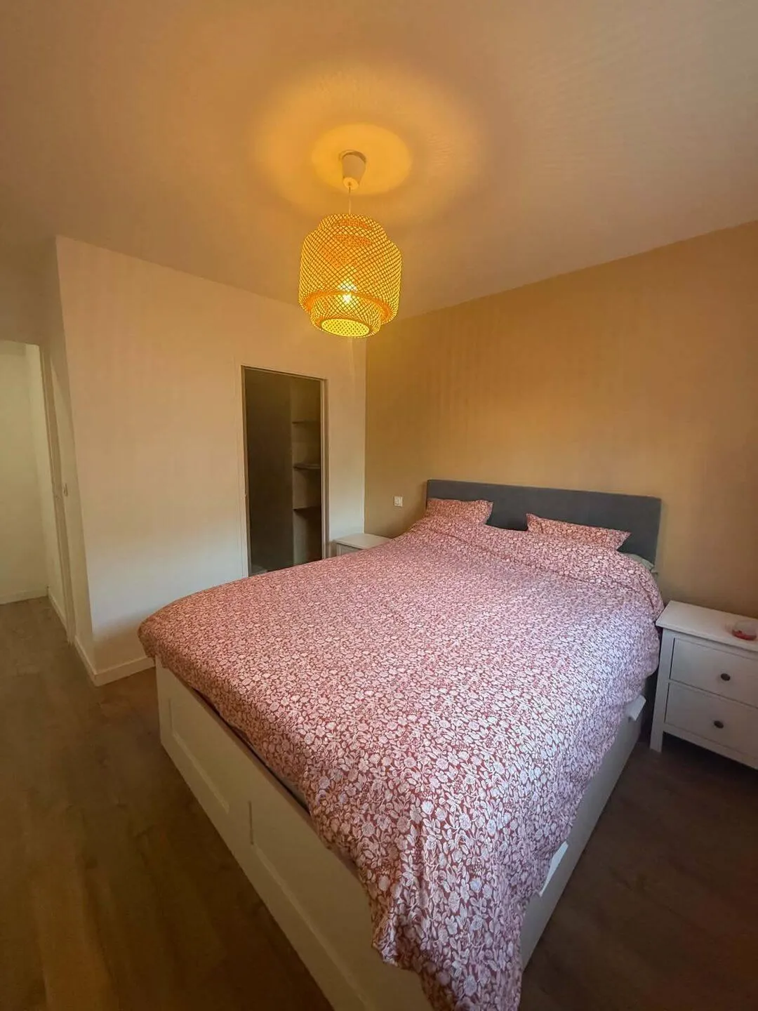 Location Marseille Appartement 6acd63edabd9