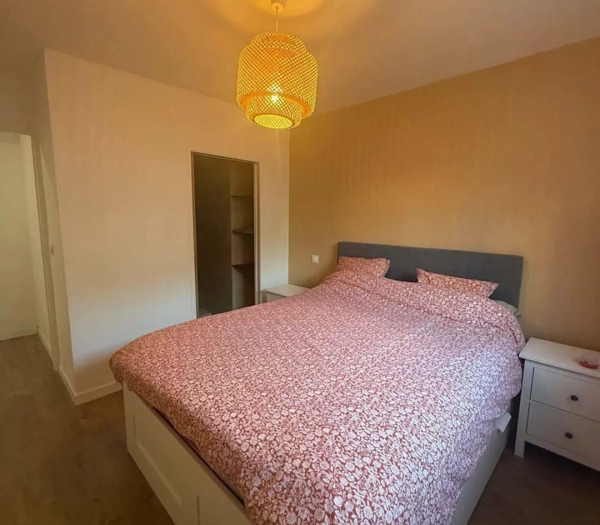Location Marseille Appartement 6acd63edabd9