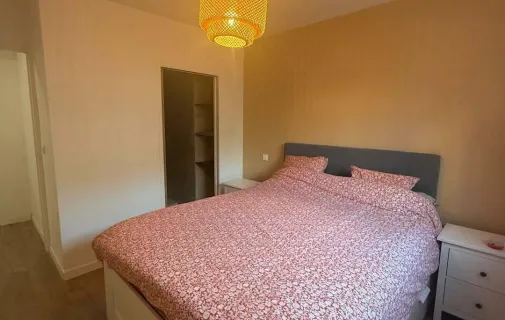 Location Marseille Appartement 6acd63edabd9