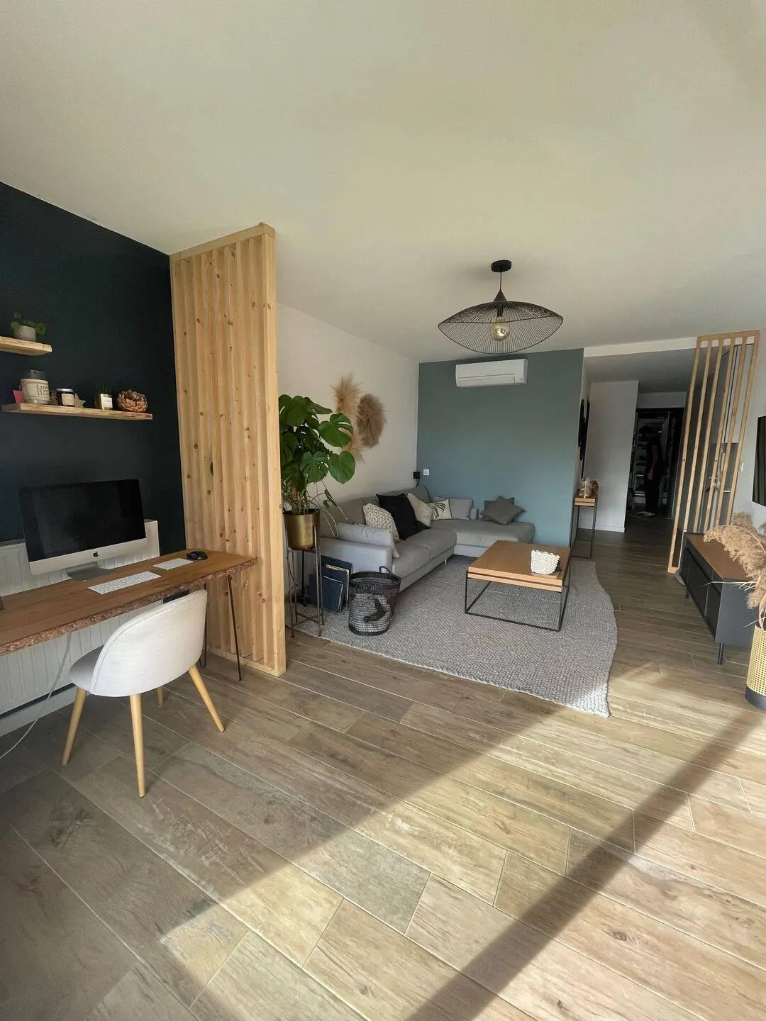 Location Aix-en-Provence Appartement 6acd63f24fdd