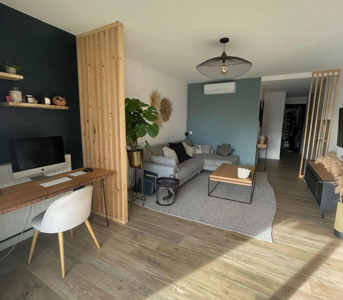 Location Aix-en-Provence Appartement 6acd63f24fdd