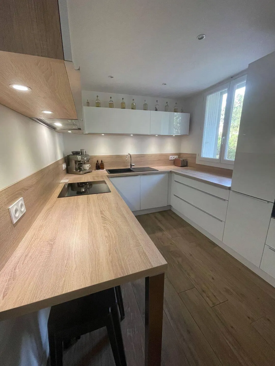 Location Aix-en-Provence Appartement 6acd63f24fdd