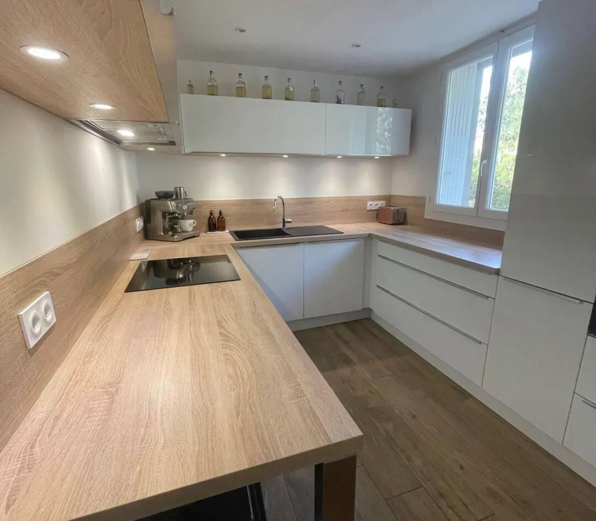 Location Aix-en-Provence Appartement 6acd63f24fdd