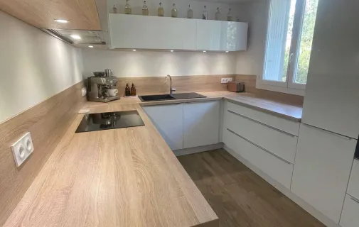 Location Aix-en-Provence Appartement 6acd63f24fdd