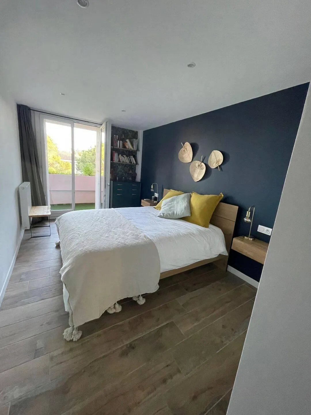 Location Aix-en-Provence Appartement 6acd63f24fdd