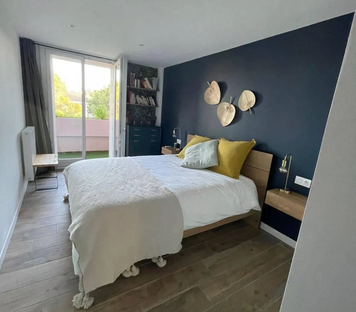 Location Aix-en-Provence Appartement 6acd63f24fdd