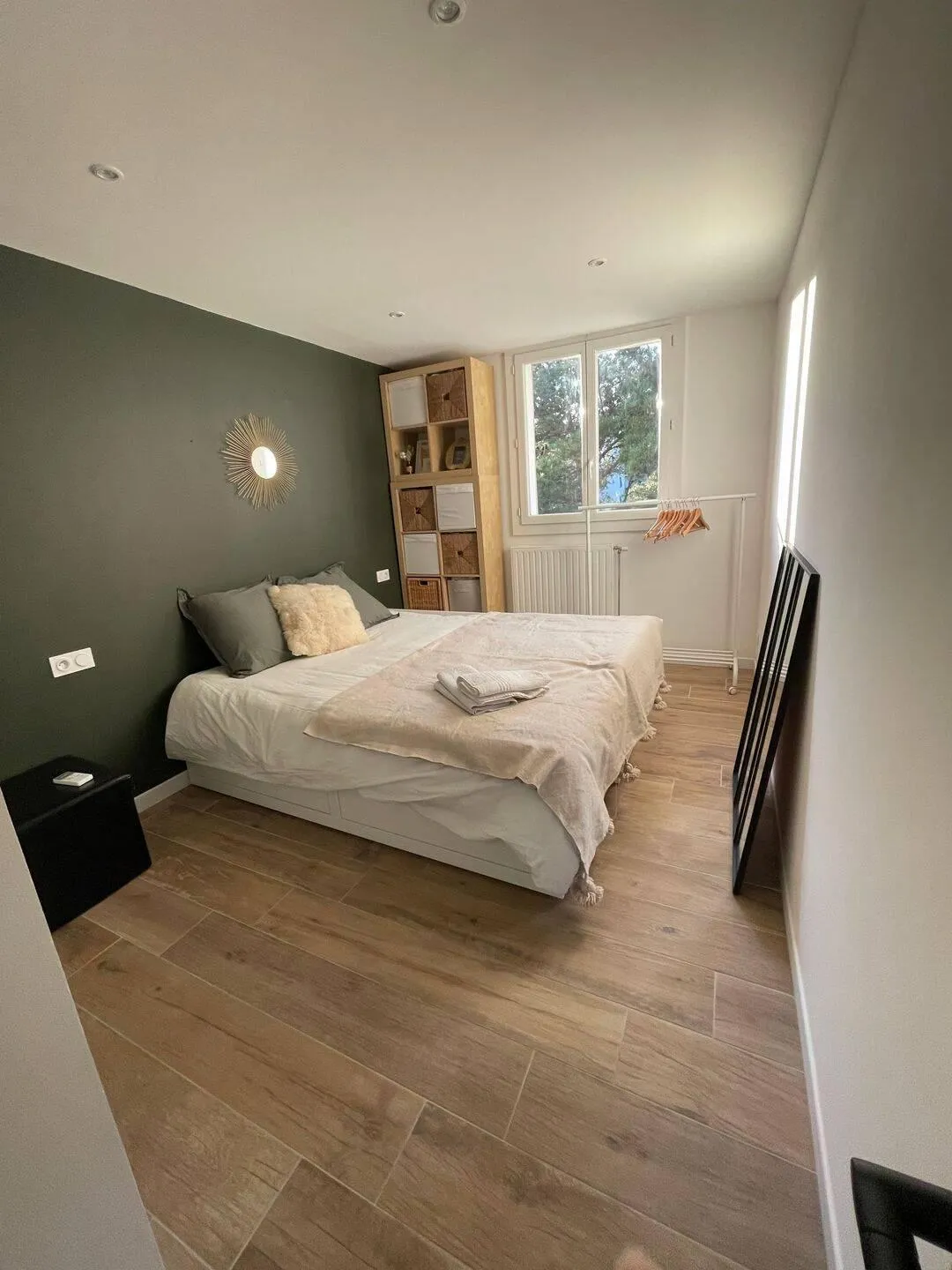 Location Aix-en-Provence Appartement 6acd63f24fdd