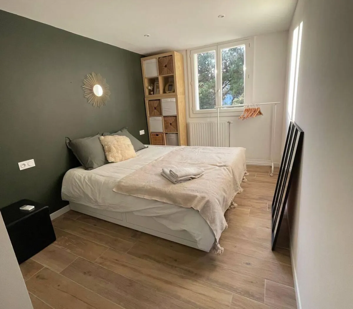 Location Aix-en-Provence Appartement 6acd63f24fdd
