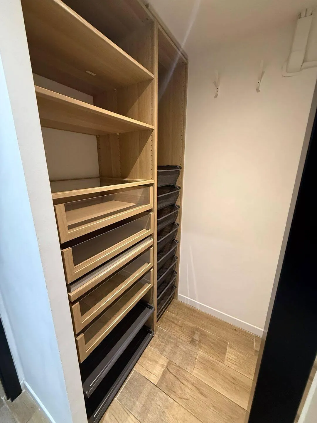 Location Aix-en-Provence Appartement 6acd63f24fdd