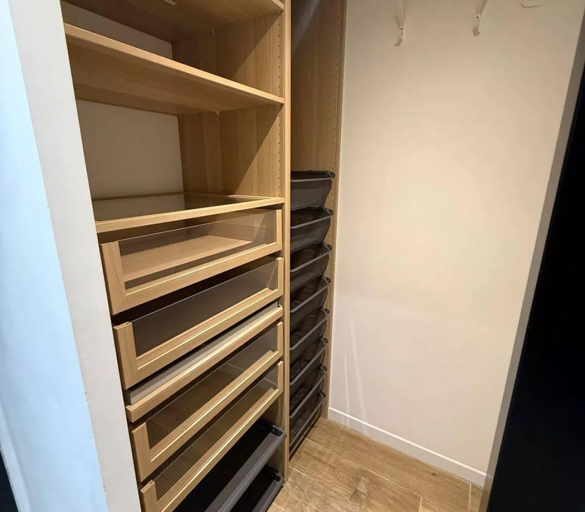 Location Aix-en-Provence Appartement 6acd63f24fdd