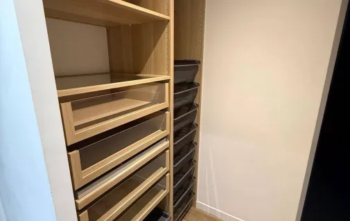 Location Aix-en-Provence Appartement 6acd63f24fdd