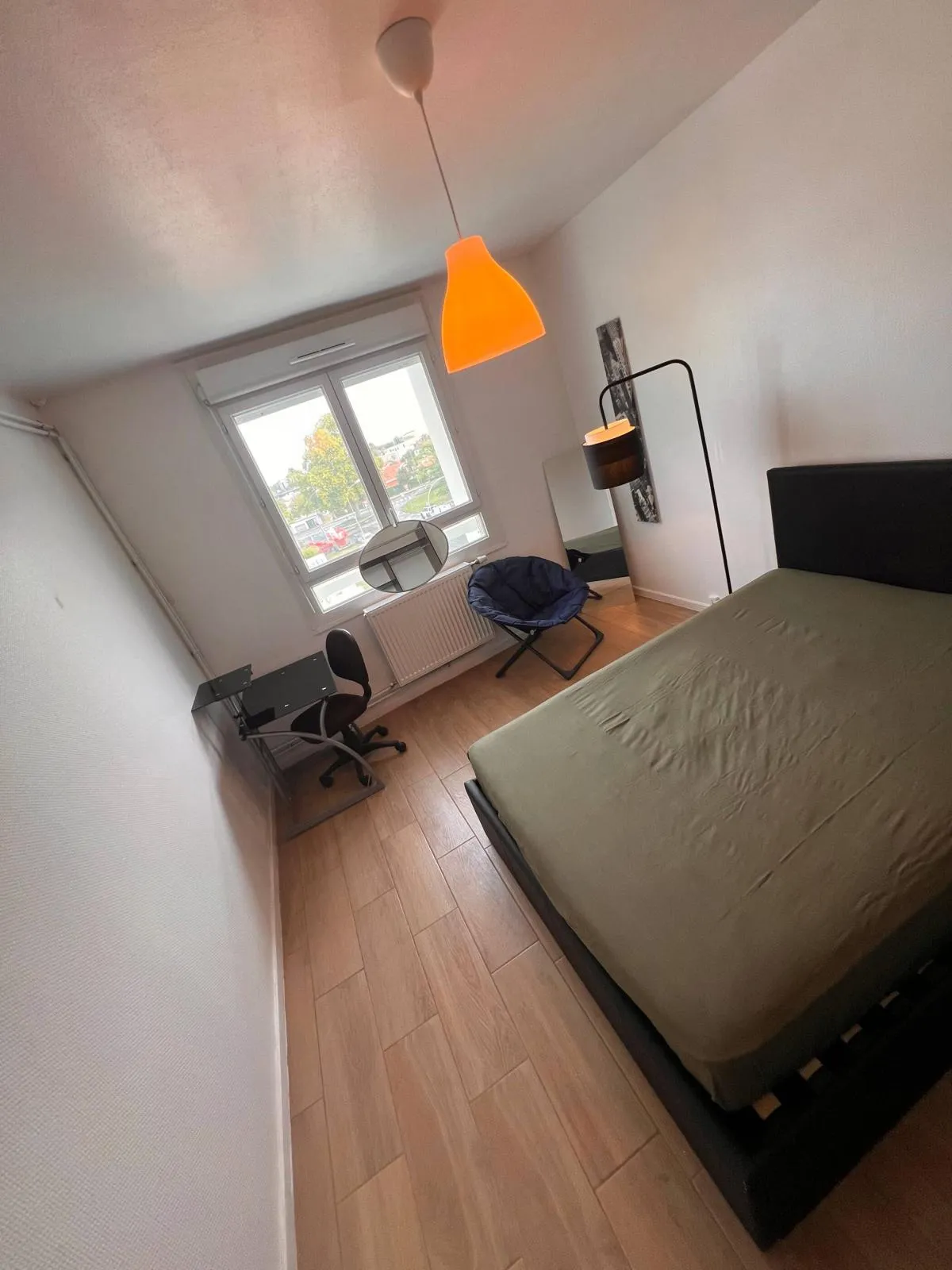 Location Pessac Appartement 6acde2bff2f0