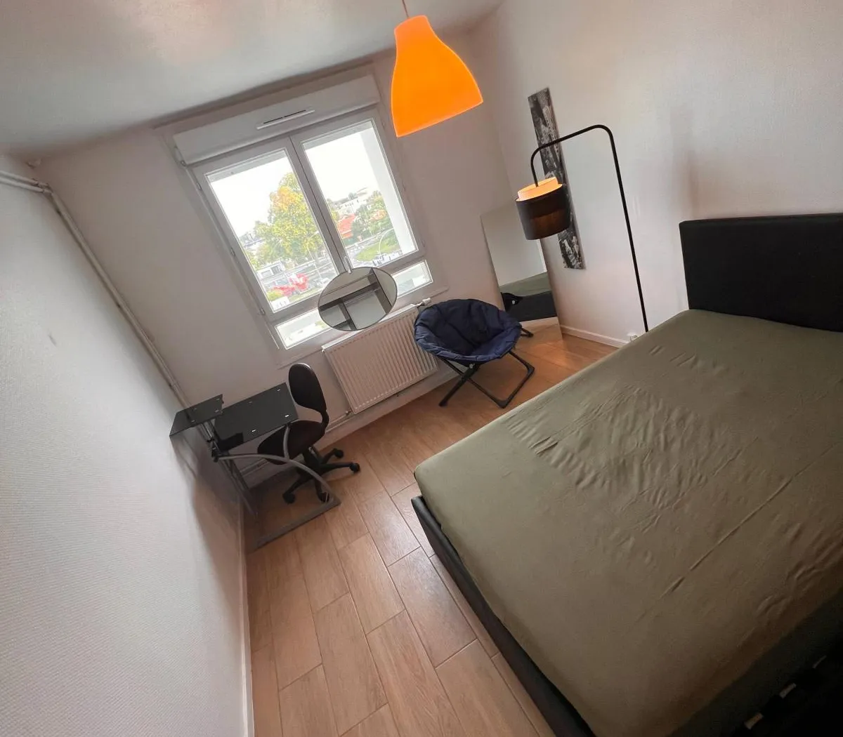Location Pessac Appartement 6acde2bff2f0