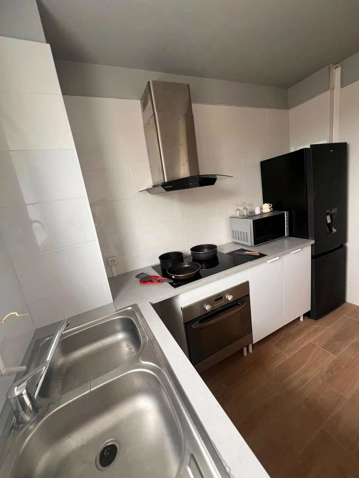 Location Pessac Appartement 6acde2bff2f0