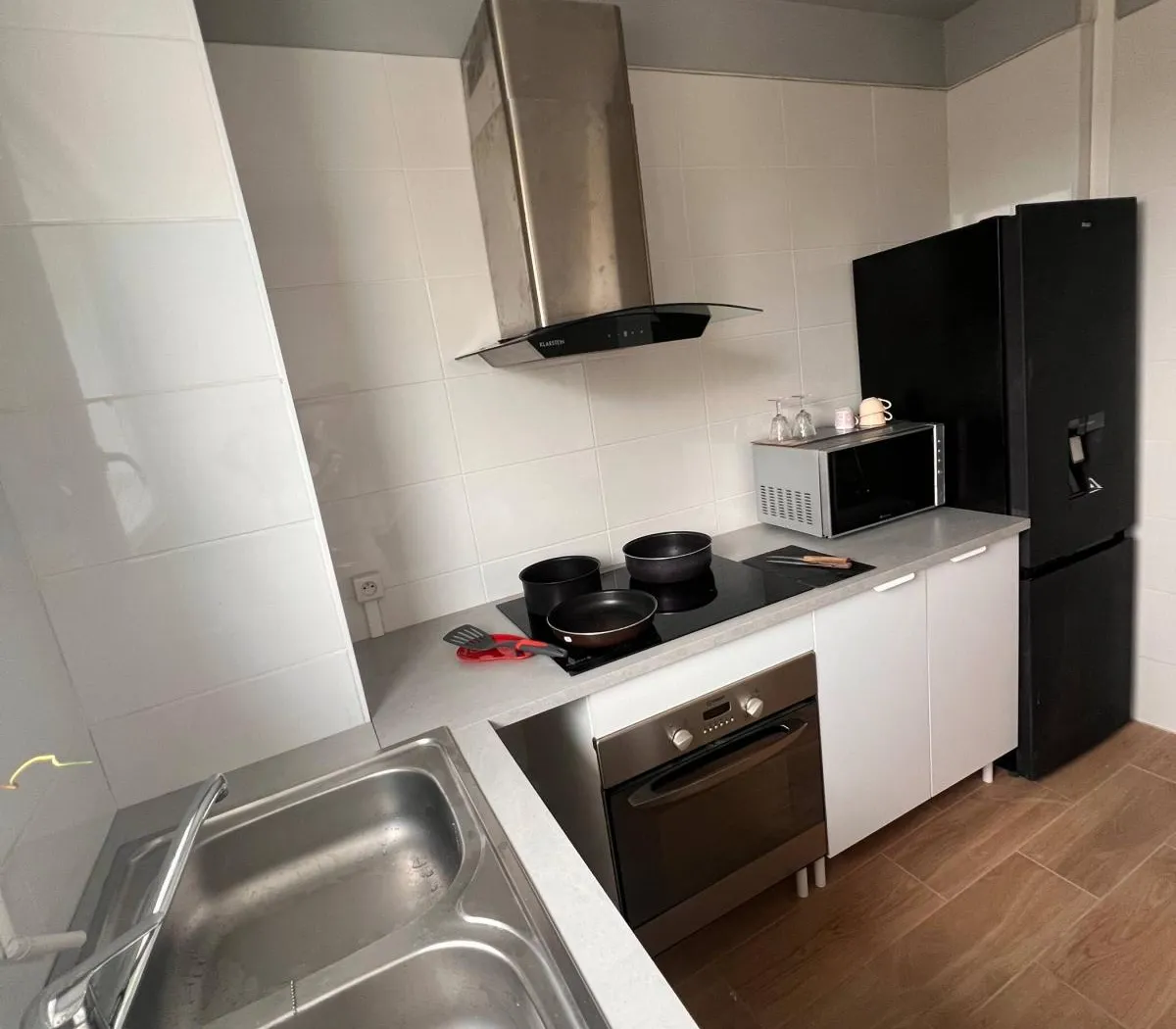 Location Pessac Appartement 6acde2bff2f0