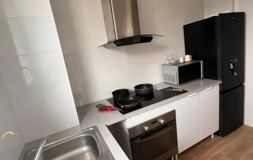 Location Pessac Appartement 6acde2bff2f0