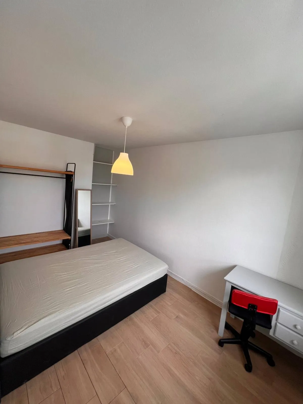 Location Pessac Appartement 6acde2bff2f0