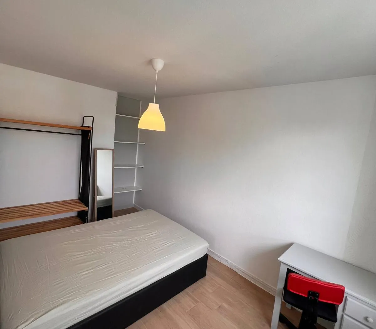 Location Pessac Appartement 6acde2bff2f0