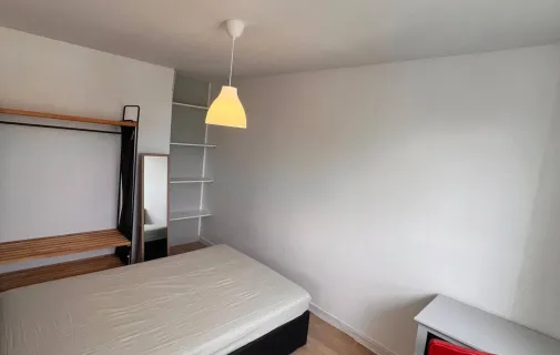Location Pessac Appartement 6acde2bff2f0