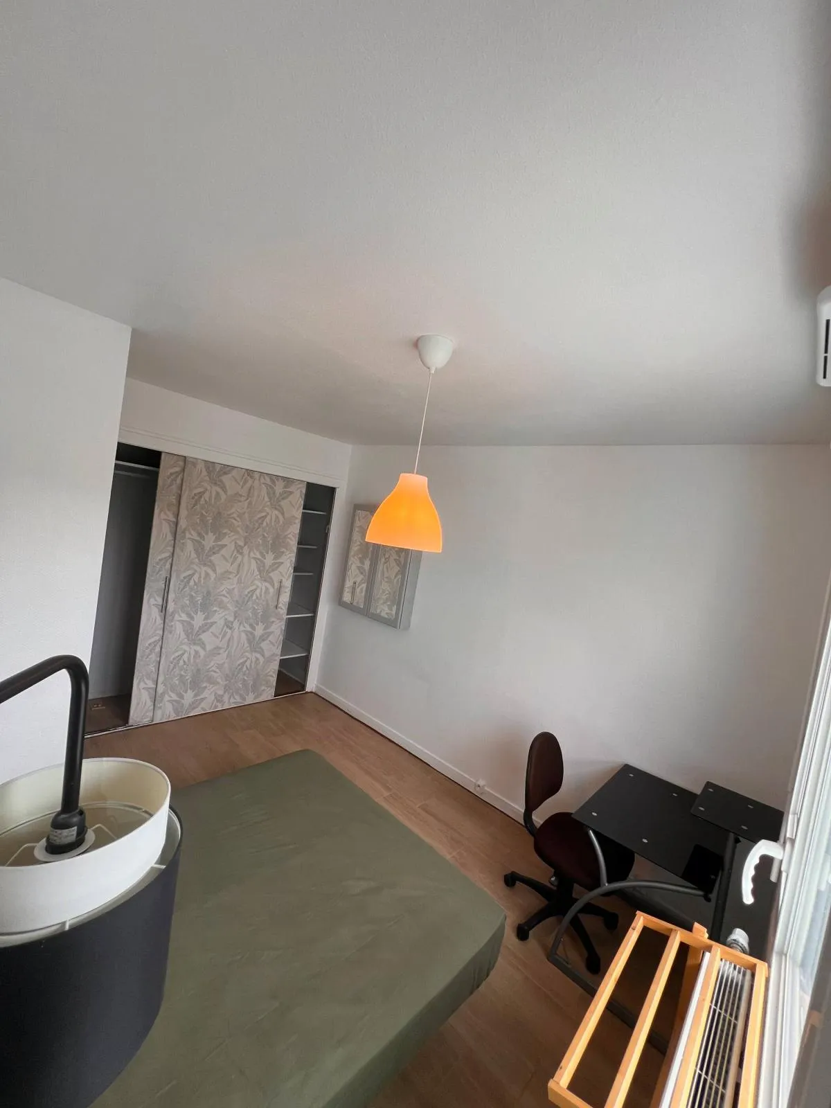 Location Pessac Appartement 6acde2bff2f0