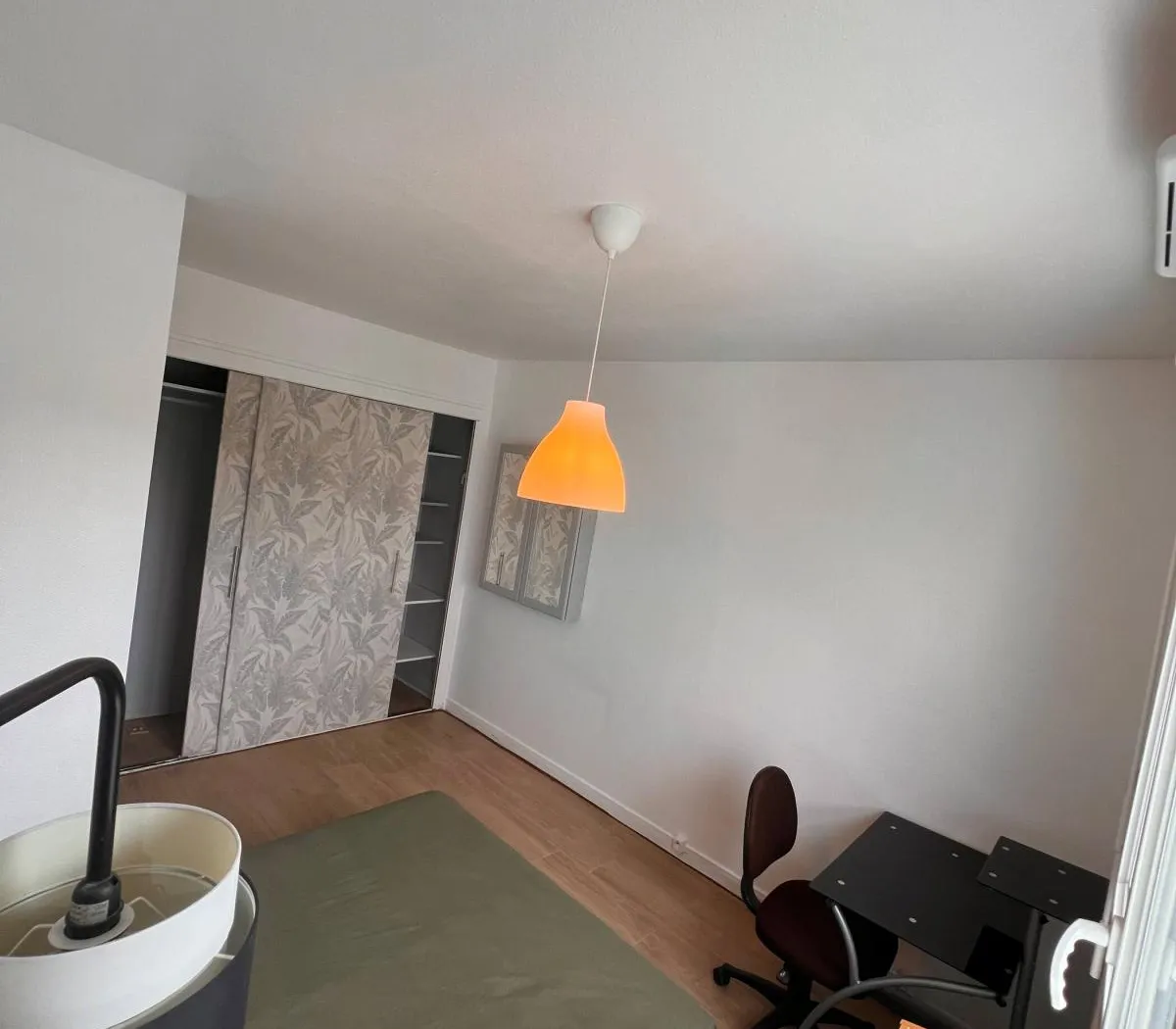Location Pessac Appartement 6acde2bff2f0