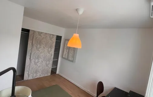 Location Pessac Appartement 6acde2bff2f0