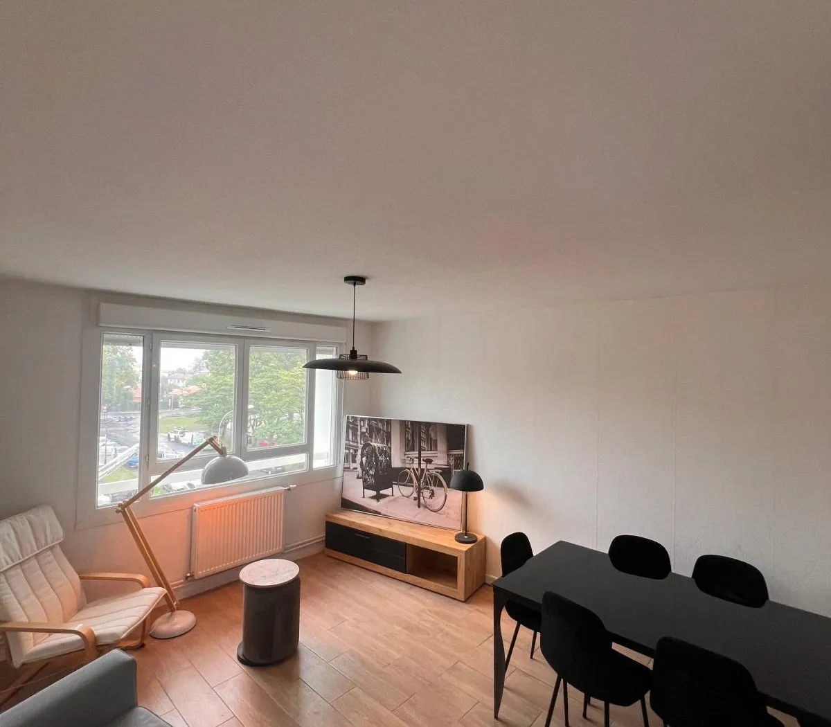 Location Pessac Appartement 6acde2bff2f0