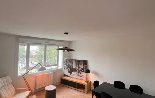 Location Pessac Appartement 6acde2bff2f0