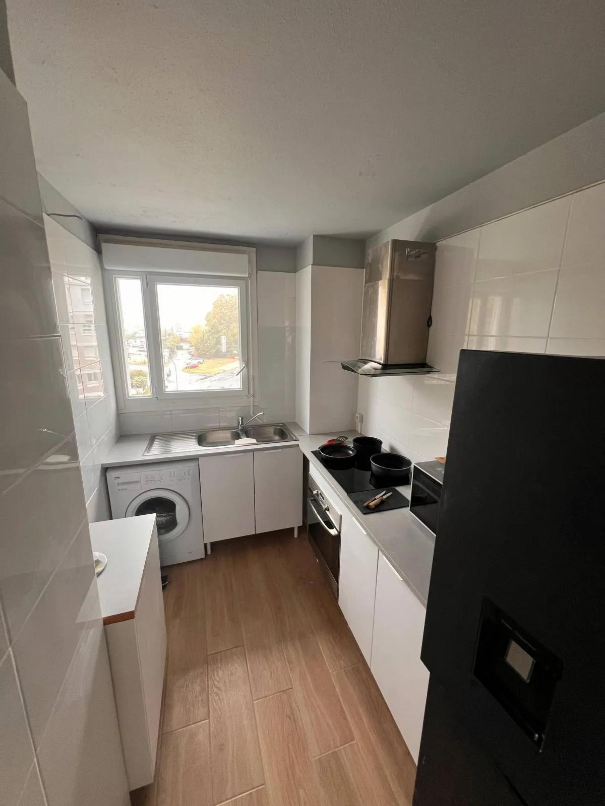 Location Pessac Appartement 6acde2bff2f0