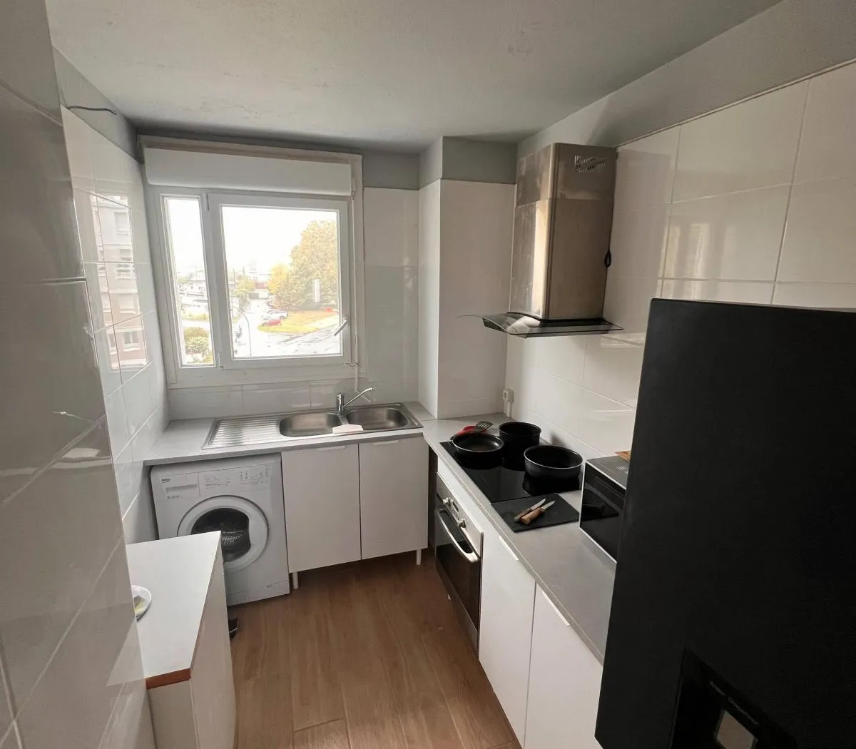 Location Pessac Appartement 6acde2bff2f0