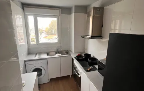 Location Pessac Appartement 6acde2bff2f0