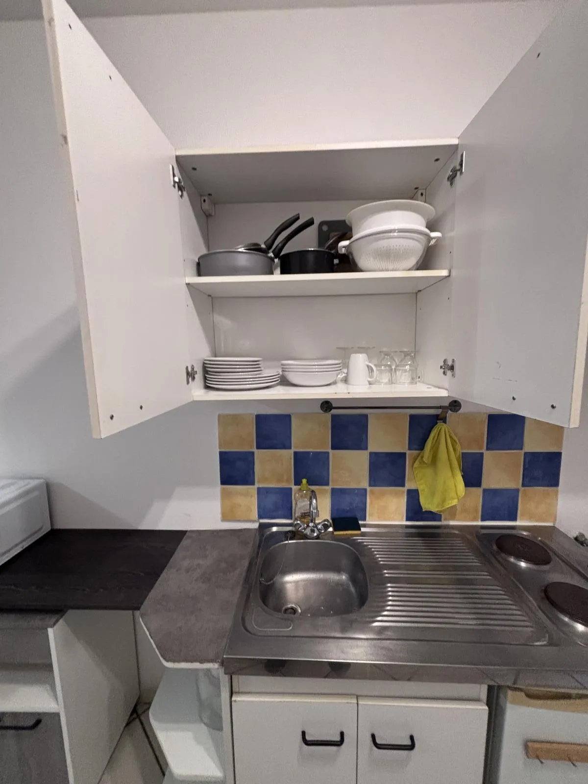 Location Reims Appartement 6acdfce45aa9