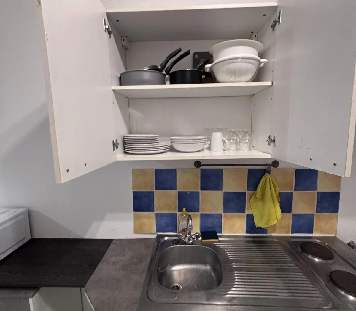 Location Reims Appartement 6acdfce45aa9