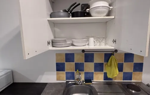 Location Reims Appartement 6acdfce45aa9