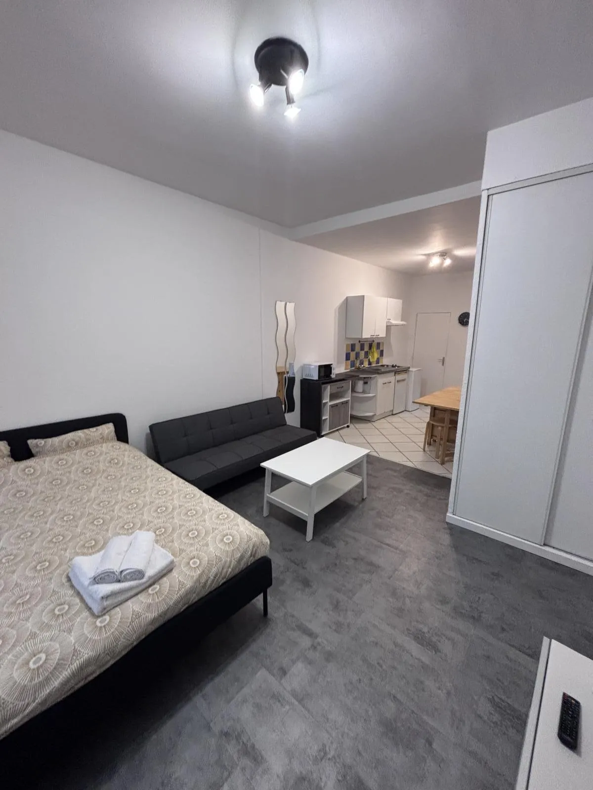 Location Reims Appartement 6acdfce45aa9