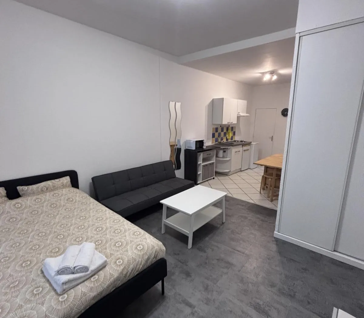Location Reims Appartement 6acdfce45aa9