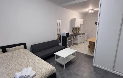 Location Reims Appartement 6acdfce45aa9