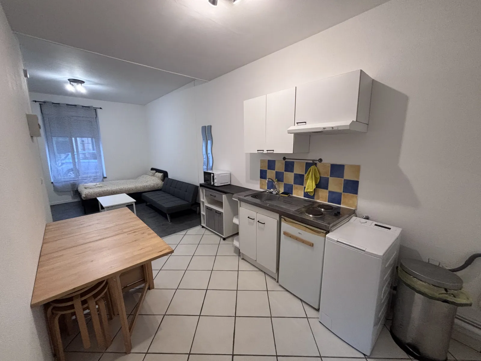 Location Reims Appartement 6acdfce45aa9
