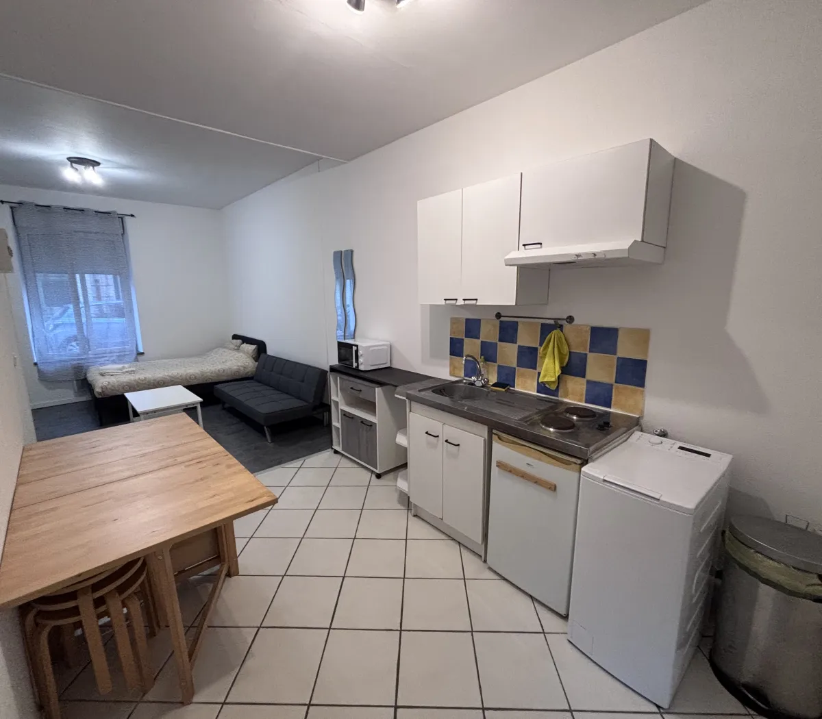 Location Reims Appartement 6acdfce45aa9