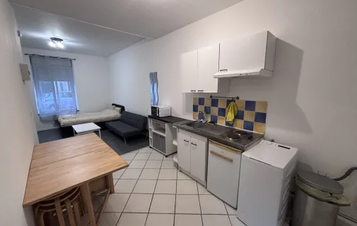 Location Reims Appartement 6acdfce45aa9