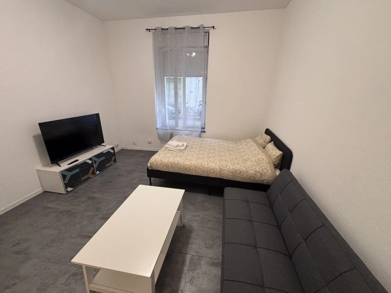 Location Reims Appartement 6acdfce45aa9