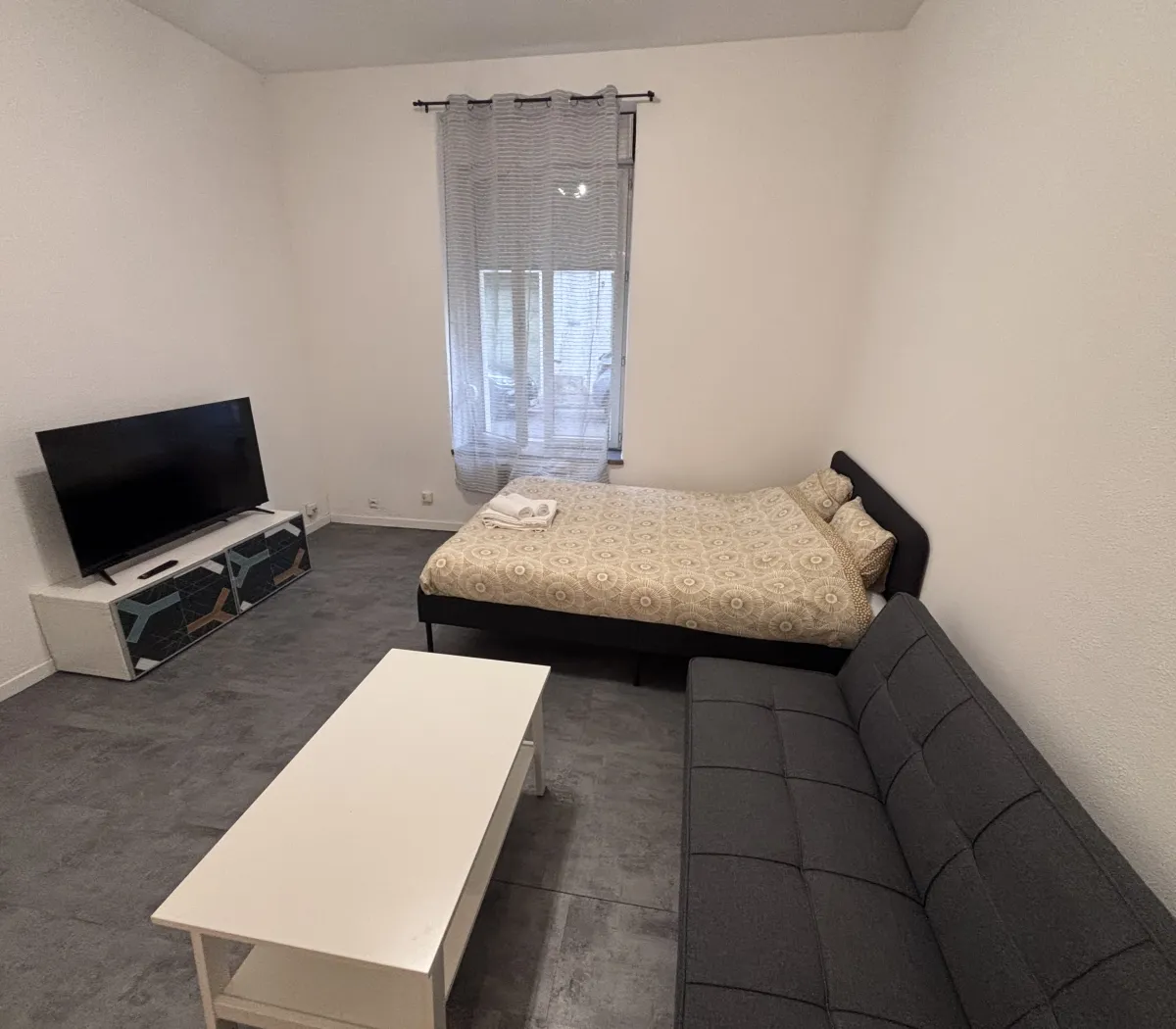 Location Reims Appartement 6acdfce45aa9